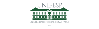 Unifesp Logo