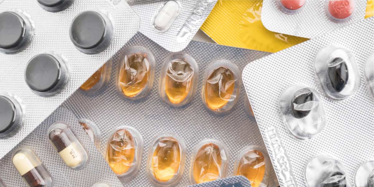 Sindusfarma New Medicines Labeling