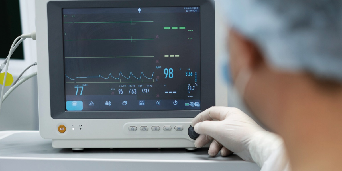 Cofepris promove nova Estratégia Regulatória para Dispositivos Médicos
