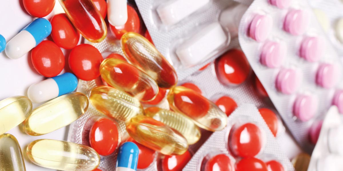 ANVISA has announced the availability of the list of medicines that must submit Periodic Benefit-Risk Assessment Reports.