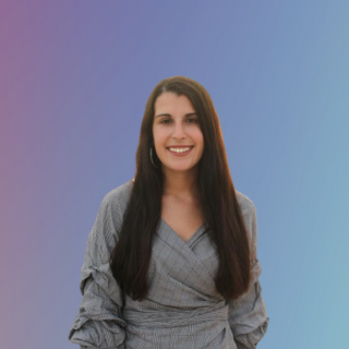 Mafalda Brighton ELS Team-Mafalda Brighton, Marketing Associate